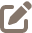 入力