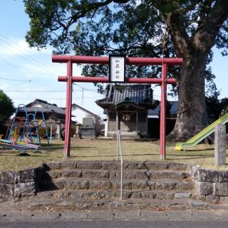 水俣城 熊本県水俣市 の詳細情報 周辺観光 ニッポン城めぐり 位置情報アプリで楽しむ無料のお城スタンプラリー