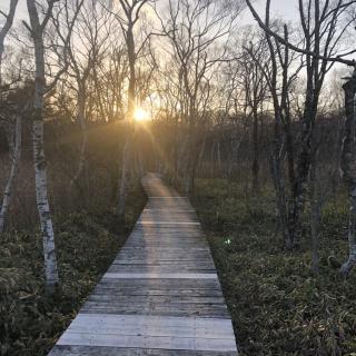 カリカリウスチャシ 北海道標津郡 の詳細情報 周辺観光 ニッポン城めぐり 位置情報アプリで楽しむ無料のお城スタンプラリー