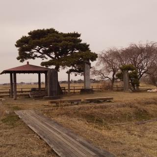 菖蒲城 埼玉県久喜市 の詳細情報 周辺観光 ニッポン城めぐり 位置情報アプリで楽しむ無料のお城スタンプラリー