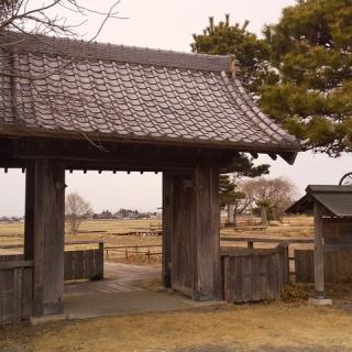 菖蒲城 埼玉県久喜市 の詳細情報 周辺観光 ニッポン城めぐり 位置情報アプリで楽しむ無料のお城スタンプラリー