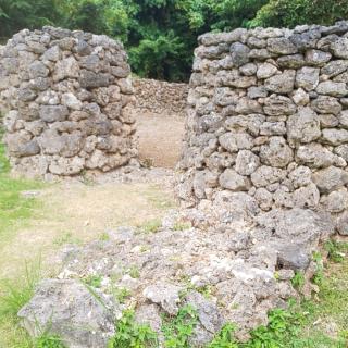 フルスト原遺跡 沖縄県石垣市 の詳細情報 周辺観光 ニッポン城めぐり 位置情報アプリで楽しむ無料のお城スタンプラリー